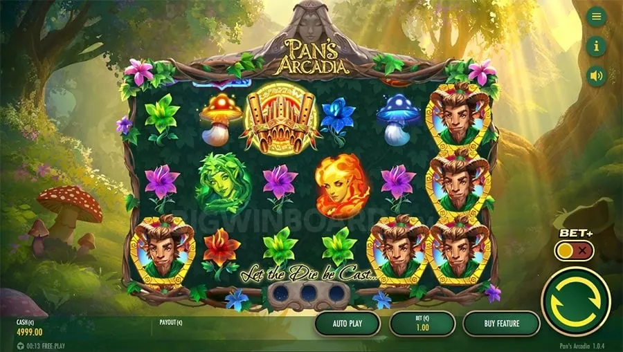 PH777 Gaming Promotions and Bonuses
