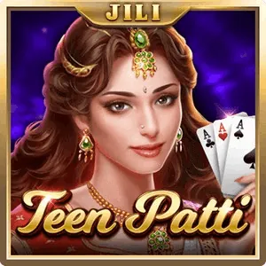 Mobile Access Gaming