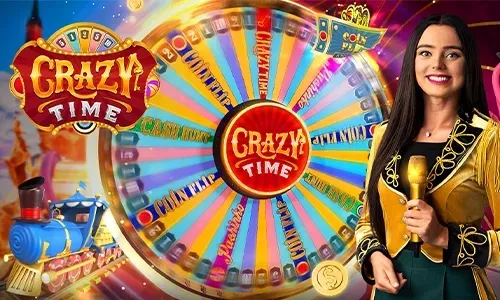 PH777 Gaming Slot Games and Live Casino